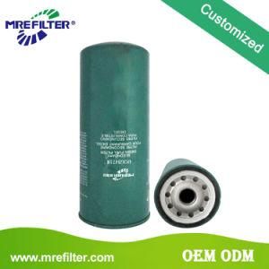 Auto Customized Parts Diesel Fuel Filter for Mack Trucks 483GB471m