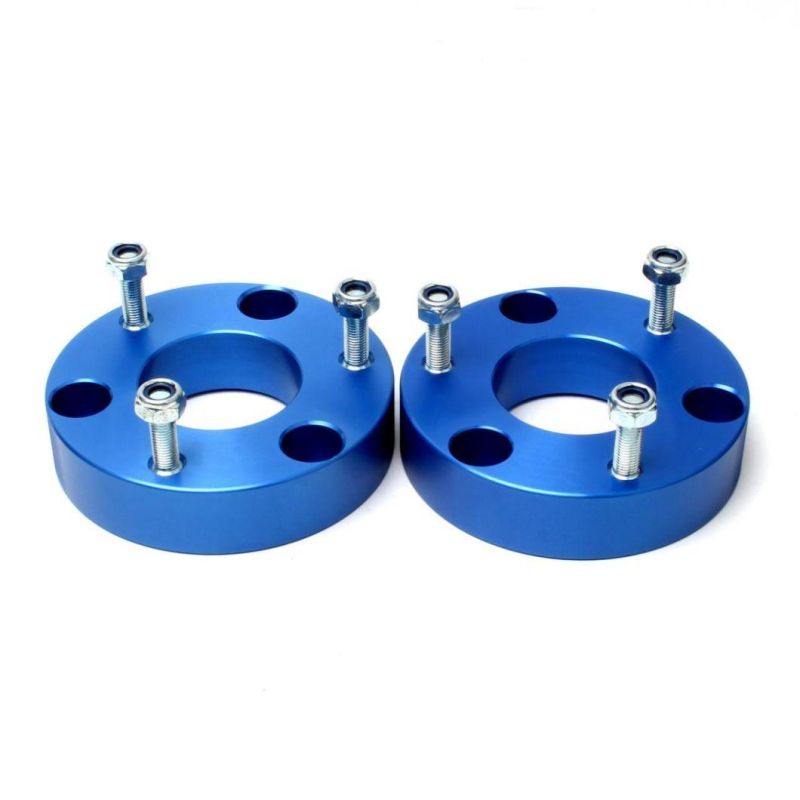 1.5" Front Leveling Lift Kit for 2005-2016 Triton
