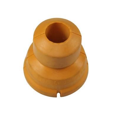 Repair Kits Air Suspension for Mercedes W164 Amg Body Kit Front Rubber Buffer Bumper OE 1643206013