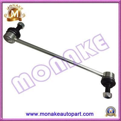 Auto Chassis Parts Best Stabilizer Link for Toyota Corolla (48820-47010)