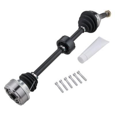 Ccr or Private Label New Propeller Shaft Outer CV Joint,
