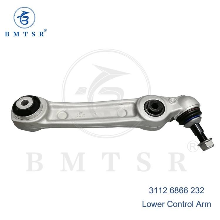 Lower Control Arm for G38 3112 6866 231