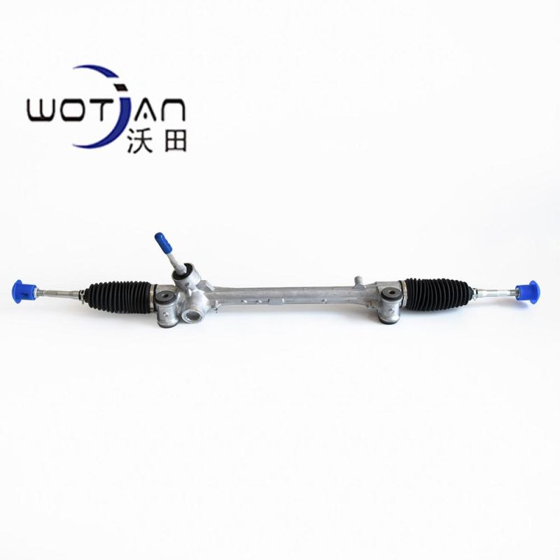 Steering Gear Assembly for Toyota Yaris/Vios OEM 45510-0d150