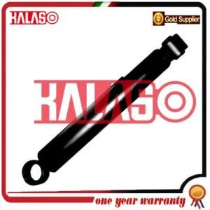 Car Auto Parts Suspension Shock Absorber for Nissan 444025/344063/553058/56210t6100/56210t6127