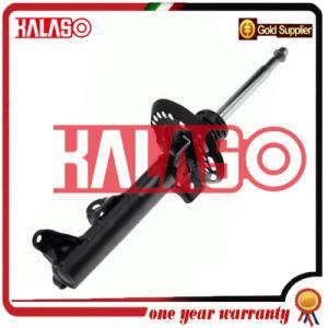 Car Auto Parts Suspension Shock Absorber for Mercedes Benz 314343/2123231700