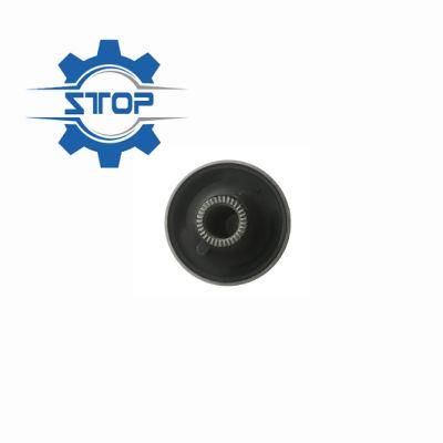 Bushing for 48655-42060 Toyota RAV4 Aca2 2000-2005 Wholesale Price
