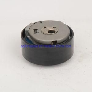 Vkm 12201 SKF Timing Belt Tensioner Pulley G New OE Replacement