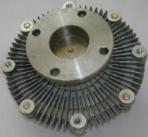 Fan Clutch (RS015)