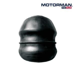 Suspension Parts Rubber Air Spring Air Bellow for Hino 49711-1030 497111030
