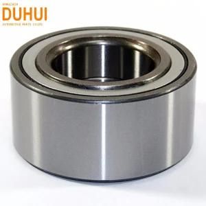 Hyundai Front Axle Wheel Bearing Ball Bearing 510034 (DAC45840041/39)