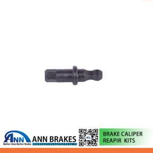 Caliper Adjusting Bolt Haldex 94892 Series Gen 1 Gen 2 Type Brake Caliper Repair Kit for Truck Saf Renault China