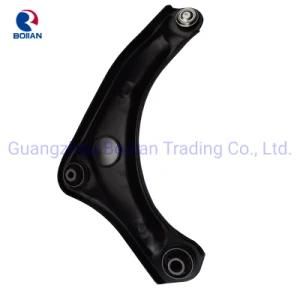 Wholesale High Quality Control Arm 54501-1ha0c