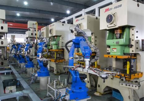 China Steel Ccr or Private Label Outer Joint CV Boot