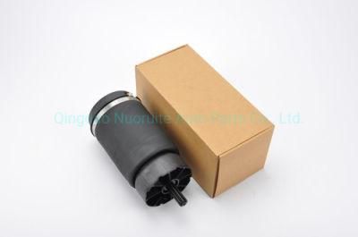 Brand New OEM Rkb000150 Rkb000151 Rear Air Bag Spring for Range Rover Mk III L322 Auto Shock Absorber