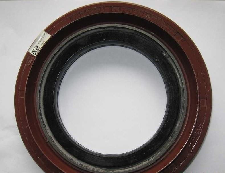HOWO Mcy13 Axle Parts Oil Seal 810W96503-0442