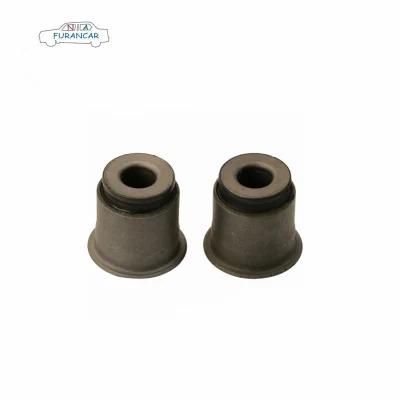 Control Arm Bushing Suitable for Buick Rainier 2004-2007 25786774