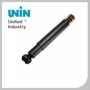 Shock Absorber for Toyota Mark X