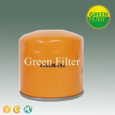 Oil Filter for Heavy Truck (581/M7012) 581m7012 581-M7012