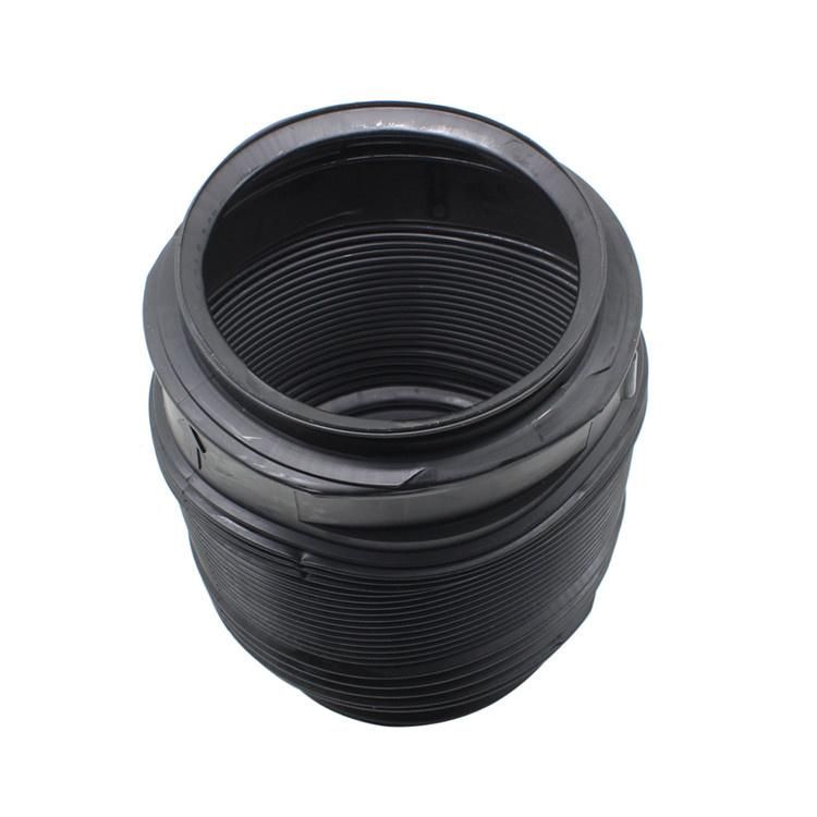 Rear Dust Boot 2123203925 2123200725 Dust Cover Auto Kit for Mercedes S212 W212 C218 Air Suspension Repair Kit