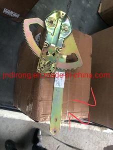 Shacman Door Glass Lifter 81.62640.6057 Sinotruk Shacman Foton FAW Truck Spare Parts