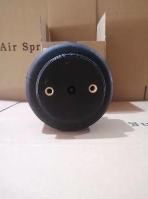 Popular Air Bag Spring for Modified Car 5810 Made in China