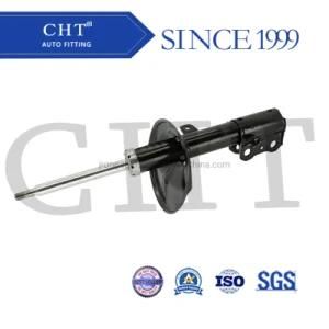 Auto Parts Shock Absorber for Toyota Camry 1992-2000 Sxv20 48510-39615 Kyb 334245