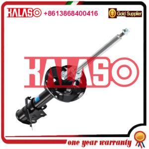 Car Auto Parts Suspension Shock Absorber for Nissan 633196/5430371L00/5430371L02/5430385L00/5430385L25