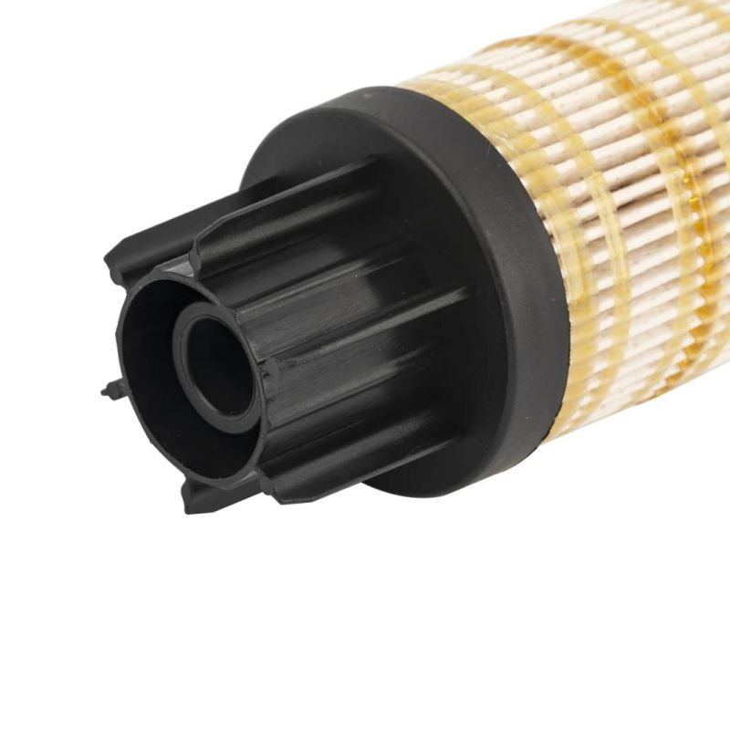 Auto Filter Filter Element Cc-220 360-8959 368-3976 3611273
