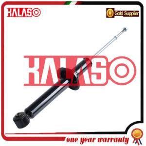 Car Auto Parts Suspension Shock Absorber for Toyota 341191/551064/4853010300/4853010310/4853010330/4853010340
