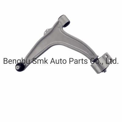 Suspension Track Control Arm for FIAT Croma Opel Vauxhall Signum Vectra Saab Jeep 51748652 51748653