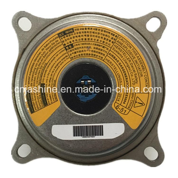 Jasd-09 Cars SRS Airbag Generator for Toyota, Honda Series
