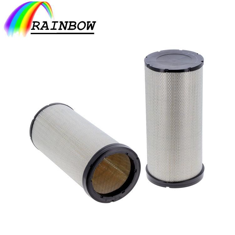 Supplier Price P781399 Truck/Lorry/Van Air/Oil/Fuel/Cabin Filter Truck Spare Parts for Donaldson