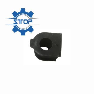 Universal Auto Parts Bushings for All Kinds Japanese and Korean Cars Manufactured in High Quality and Factory Price with Best Supplier