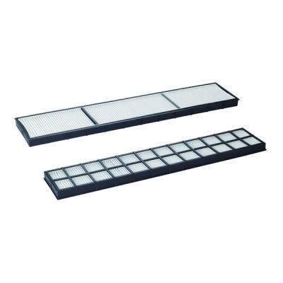 Auto Parts Cabin Filter 293-1183