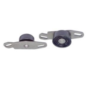 The Factory Produces Auto Parts Belt Tensioner Vkm76103