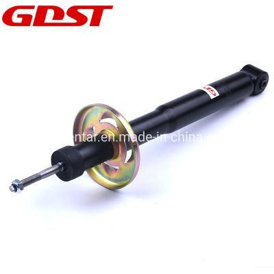 Gdst Rear Shock Absorber 191513033 Used for Skoda