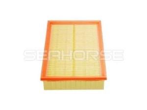 Professional China Air Filter for Mercedes Benz Car 1120940104
