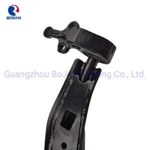 Wholesale High Quality Control Arm 54500-4m410