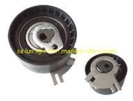 Timing Belt Tensioner for Interstar Primastar Espace 13070-00qad