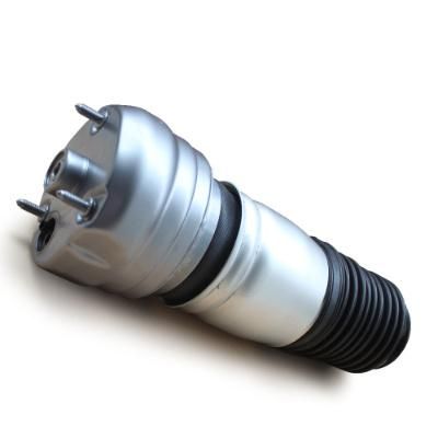 High Quality Top Sale Airmatic Strut Bag 970 2010-2014 Air Bellow Spring 97034305115 97034305215 for Porsche Panamera