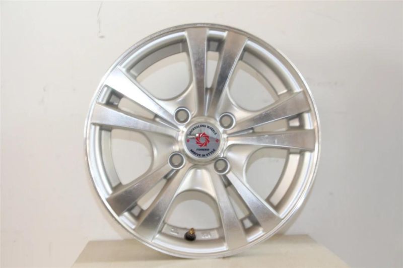 13 Inch Alloy Wheel Alloy Rim Vossen Wheels