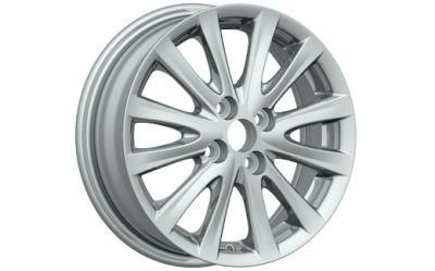 Fit for Toyota Alloy Wheels Alloy Rims