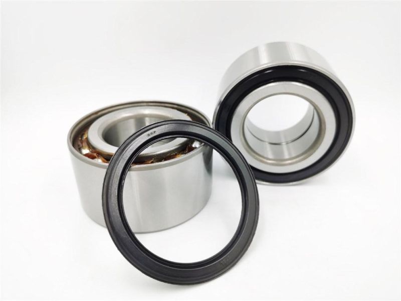 F-805841. Rdl-G1 713 1144 10 Ij-H0037 F805841rdlg1 Auto Wheel Bearing for KIA