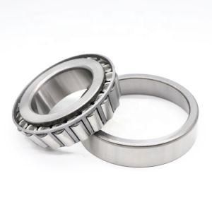 Wholesale 32211 Bearing Specification 7511 E Tapered Roller Bearing 55*100*26.75mm
