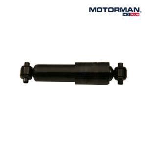 Truck Trailer Bus Shock Absorber 83009/66147 for Freightliner/Volvo