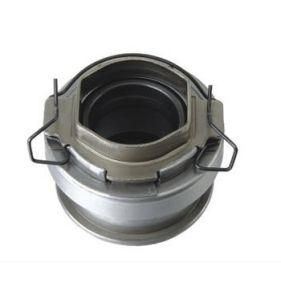 31230-60130 Auto clutch Bearing for Toyota