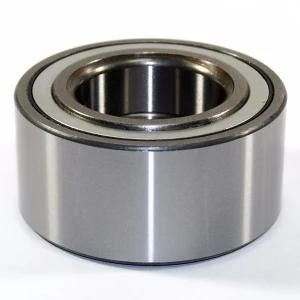 Dac25620028/17 Dac Wheel Bearing