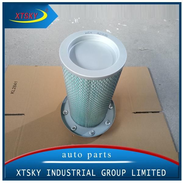 Good Quality Auto Air Filter 9y3879