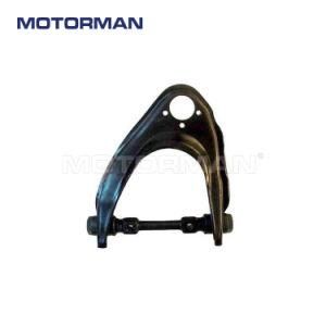 OEM Ub39-34-260A Auto Suspension Part Front Left Upper Control Arm for Mazda