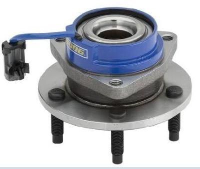 Auto Wheel Hub Bearing Unit 513238 Wheel for 05-11 Sts Front